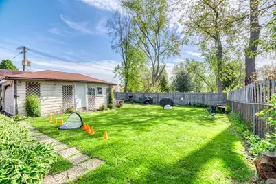 1431 N Hillside Avenue, Berkeley, IL 60163 - Photo 26