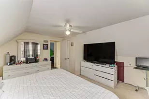 1431 N Hillside Ave, Berkeley, IL 60163 - Photo 14