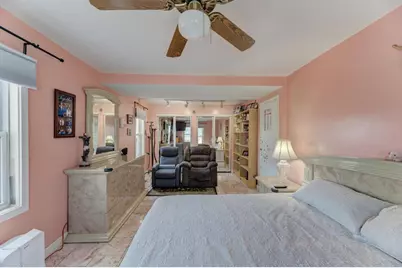 1431 N Hillside Avenue, Berkeley, IL 60163 - Photo 10