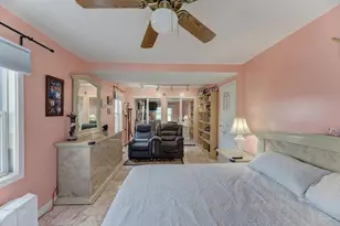 1431 N Hillside Ave, Berkeley, IL 60163 - Photo 10