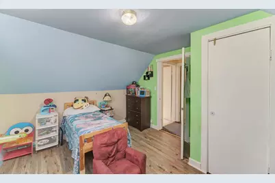 1431 N Hillside Avenue, Berkeley, IL 60163 - Photo 16