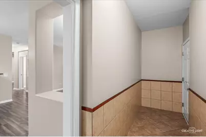 8814 Concord Lane #H, Justice, IL 60458 - Photo 16