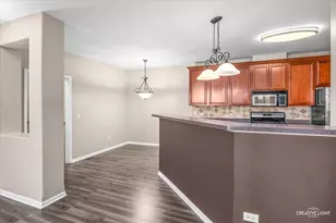 8814 Concord Ln, Justice, IL 60458 - Photo 4