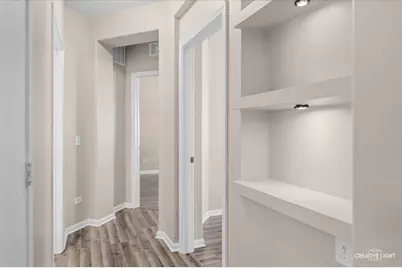 8814 Concord Lane #H, Justice, IL 60458 - Photo 8