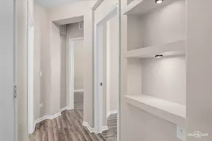 8814 Concord Ln, Justice, IL 60458 - Photo 8