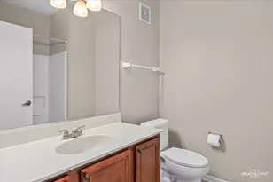 8814 Concord Ln, Justice, IL 60458 - Photo 14