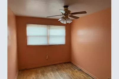 [Address not provided], Chicago, IL 60643 - Photo 10