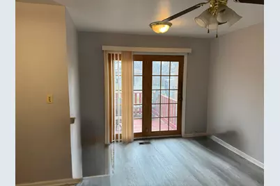 [Address not provided], Chicago, IL 60643 - Photo 6
