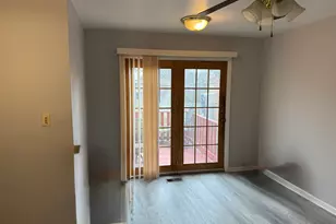 [Address not provided], Chicago, IL 60643 - Photo 6