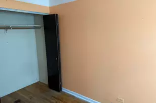 [Address not provided], Chicago, IL 60643 - Photo 14