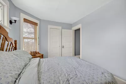 1587 34th Avenue, Moline, IL 61265 - Photo 20