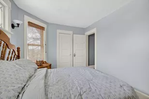 1587 34th Ave, Moline, IL 61265 - Photo 20