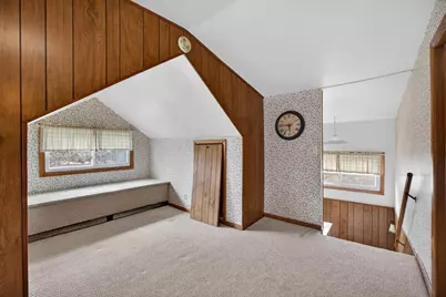 1587 34th Avenue, Moline, IL 61265 - Photo 30