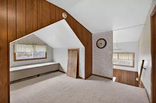 1587 34th Ave, Moline, IL 61265 - Photo 30