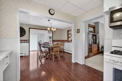 1587 34th Avenue, Moline, IL 61265 - Photo 14