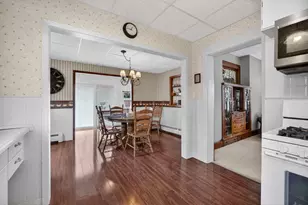 1587 34th Ave, Moline, IL 61265 - Photo 14
