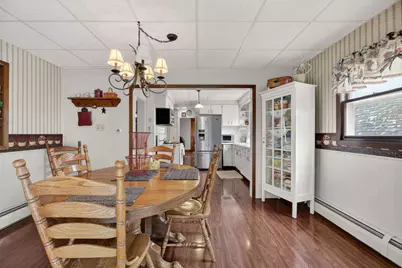 1587 34th Avenue, Moline, IL 61265 - Photo 26