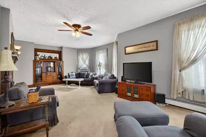 1587 34th Avenue, Moline, IL 61265 - Photo 8