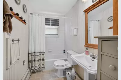 1587 34th Avenue, Moline, IL 61265 - Photo 22