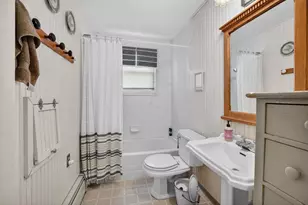 1587 34th Ave, Moline, IL 61265 - Photo 22
