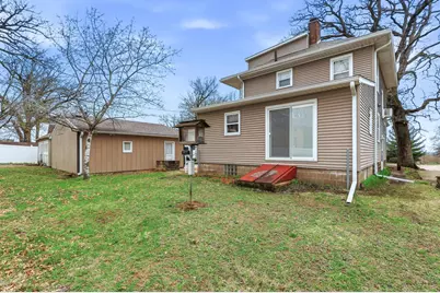 1587 34th Avenue, Moline, IL 61265 - Photo 32