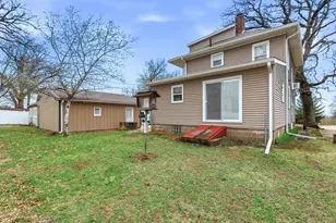 1587 34th Ave, Moline, IL 61265 - Photo 32