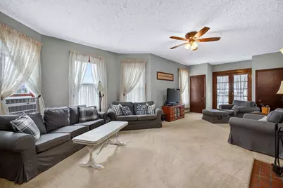 1587 34th Avenue, Moline, IL 61265 - Photo 18