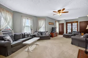 1587 34th Ave, Moline, IL 61265 - Photo 18