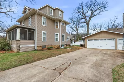 1587 34th Avenue, Moline, IL 61265 - Photo 4