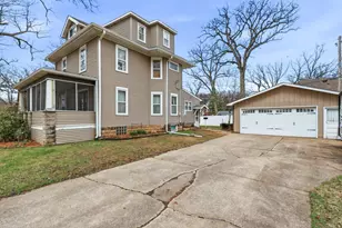 1587 34th Ave, Moline, IL 61265 - Photo 4