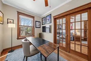 2548 N Seminary Ave, Chicago, IL 60614 - Photo 10