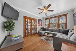 2548 N Seminary Ave, Chicago, IL 60614 - Photo 2