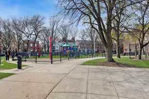 2548 N Seminary Ave, Chicago, IL 60614 - Photo 18