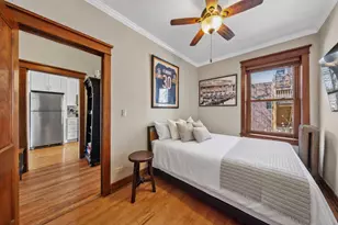 2548 N Seminary Ave, Chicago, IL 60614 - Photo 8