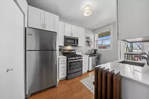 2548 N Seminary Ave, Chicago, IL 60614 - Photo 6