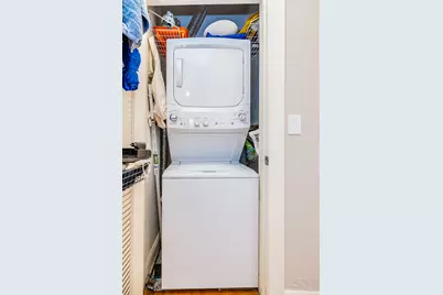 4425 N Racine Avenue #2N, Chicago, IL 60640 - Photo 10