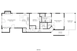 4425 N Racine Ave, Chicago, IL 60640 - Photo 22