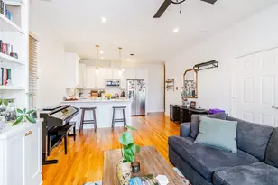 4425 N Racine Ave, Chicago, IL 60640 - Photo 6