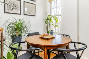 4425 N Racine Ave, Chicago, IL 60640 - Photo 4