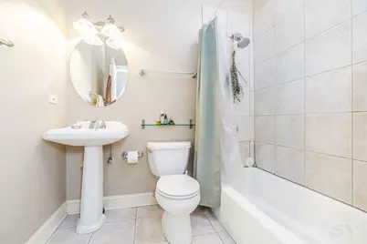 4425 N Racine Avenue #2N, Chicago, IL 60640 - Photo 14