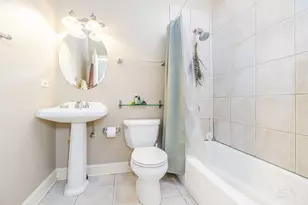 4425 N Racine Ave, Chicago, IL 60640 - Photo 14