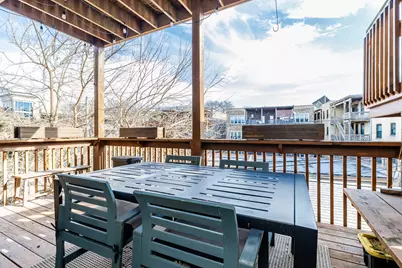 4425 N Racine Avenue #2N, Chicago, IL 60640 - Photo 20