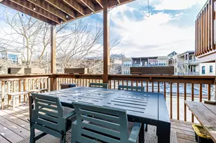 4425 N Racine Ave, Chicago, IL 60640 - Photo 20