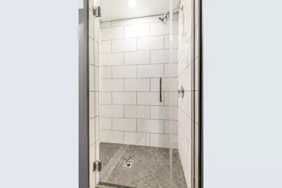 4425 N Racine Avenue #2N, Chicago, IL 60640 - Photo 18