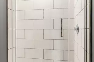 4425 N Racine Ave, Chicago, IL 60640 - Photo 18