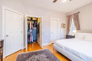 4425 N Racine Ave, Chicago, IL 60640 - Photo 16