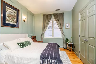 4425 N Racine Avenue #2N, Chicago, IL 60640 - Photo 12