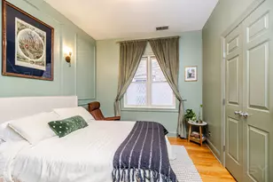 4425 N Racine Ave, Chicago, IL 60640 - Photo 12