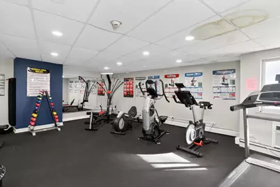 1188 Royal Glen Drive #311, Glen Ellyn, IL 60137 - Photo 18