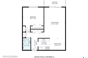 1188 Royal Glen Dr, Glen Ellyn, IL 60137 - Photo 16